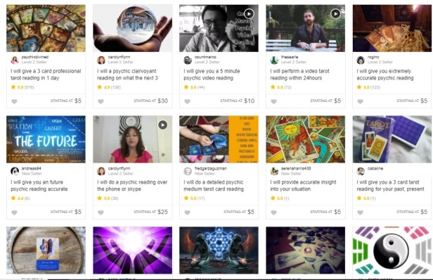 tarot reader.jpg